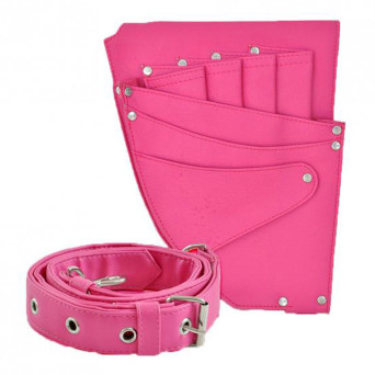 product 13