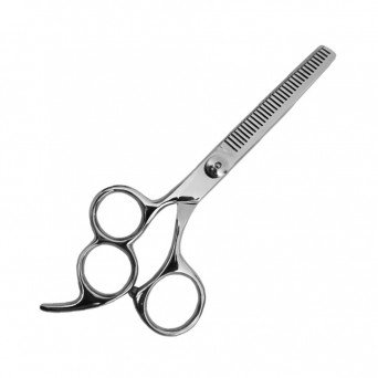 Product 8