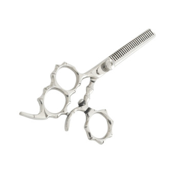 product 27