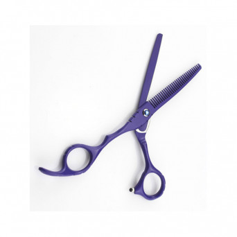 Product 23
