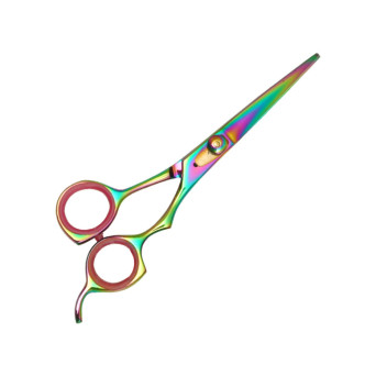 product 12