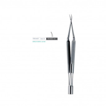 Product 103