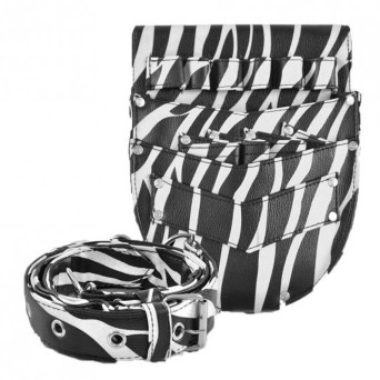 product 06