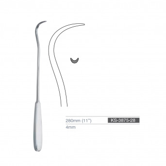 Product 4