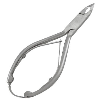product 35