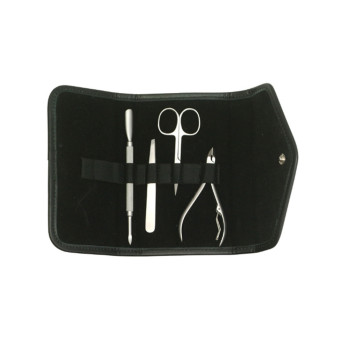 product 04