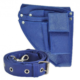 product 07