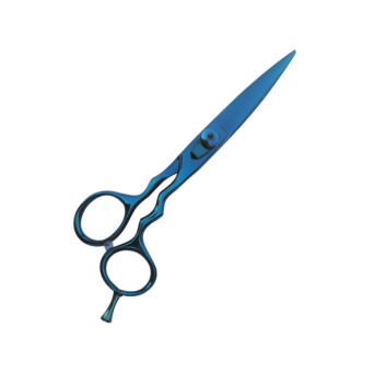 product 15