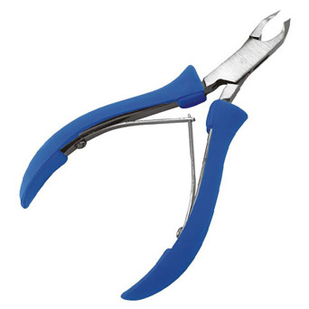product 30