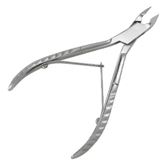 product 31