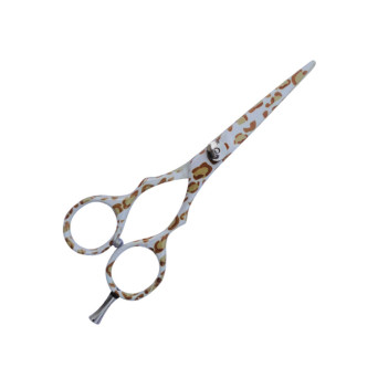 product 35
