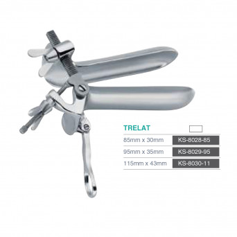 TRELAT