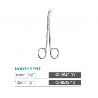 NORTHBENT