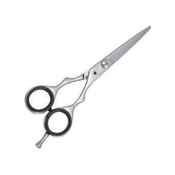 product 29