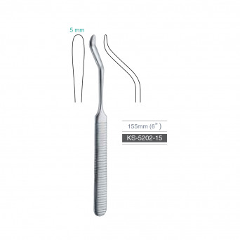 PRODUCT 11