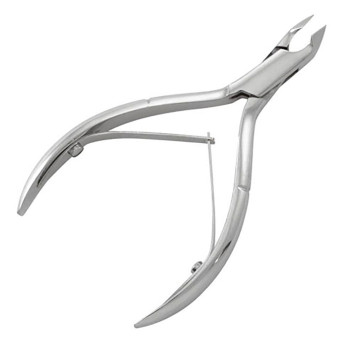 product 25