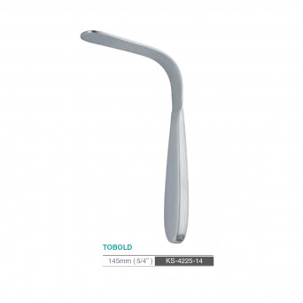 TOBOLD