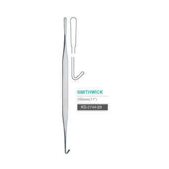 Product 53