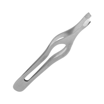 product 07