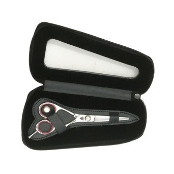 product 13