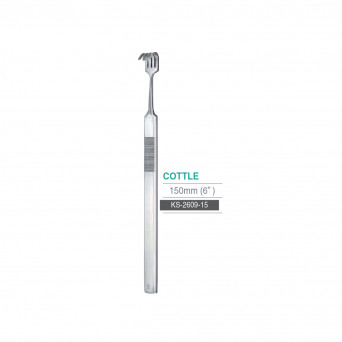 COTTLE