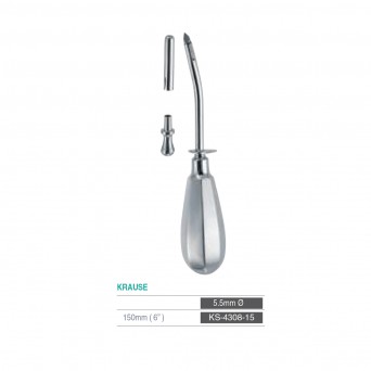 KRAUSE