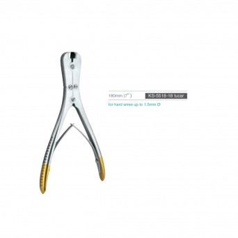 Product 38