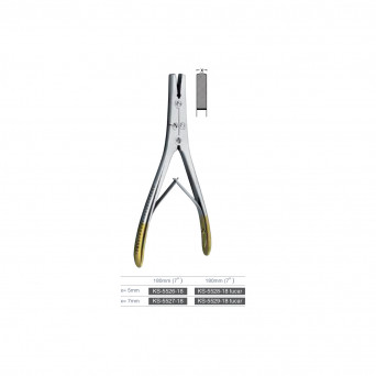 Product 44