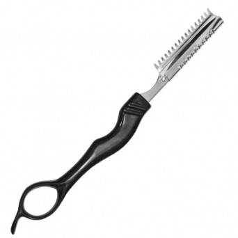 Product 6