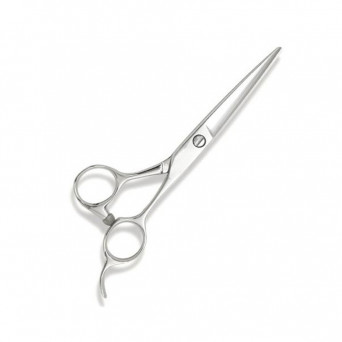 product 6