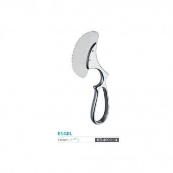 ENGEL