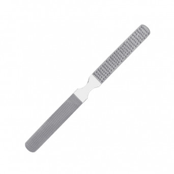 Product 13