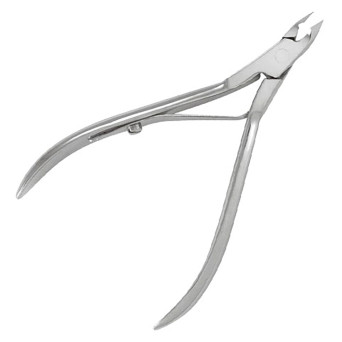 product 17