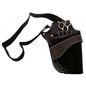 product 15