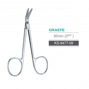GRAEFE