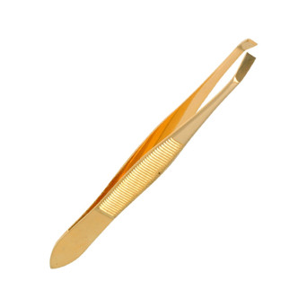 product 12