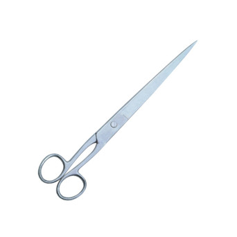 product 06