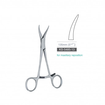 PRODUCT 27