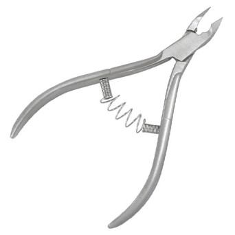 product 32