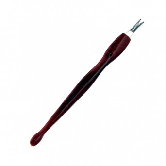 Product 12