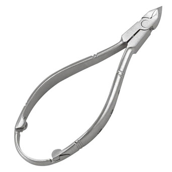 product 14