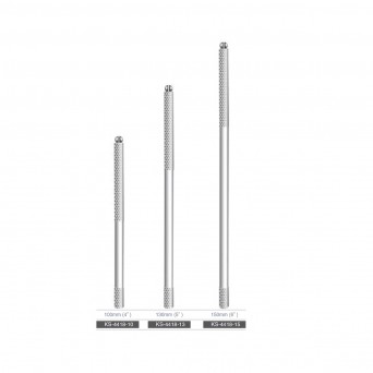 MICRO-BLADE HOLDER – MICRO-BLADES