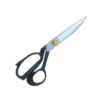 product 03