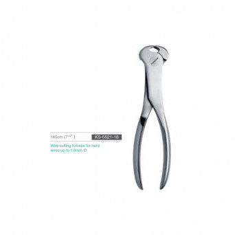 Product 41