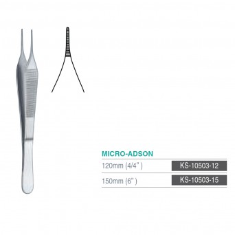 MICRO-ADSON