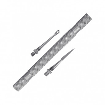 product 7