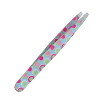 product 04