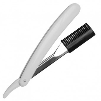 Product 8