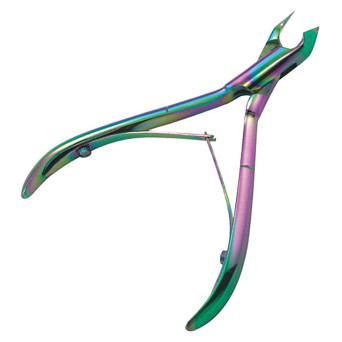 product 06