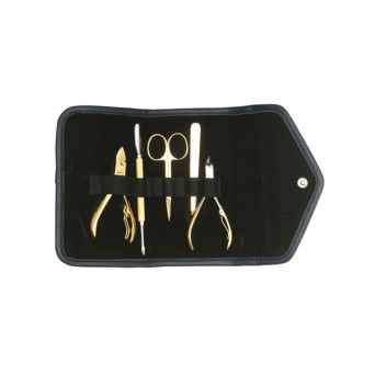 product 03